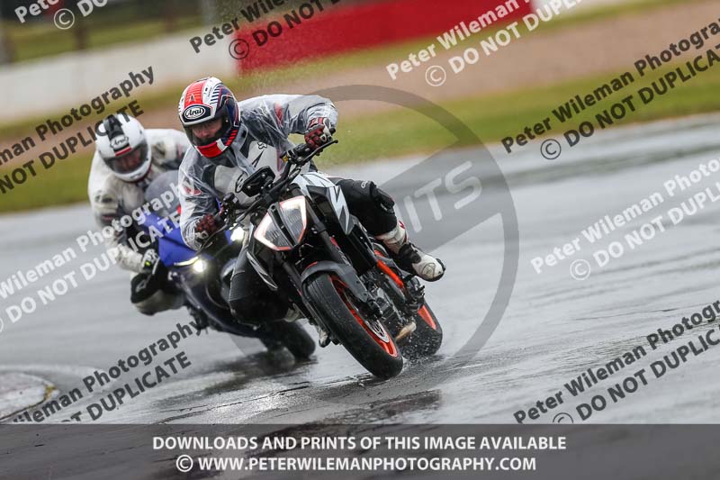 PJM Photography;donington no limits trackday;donington park photographs;donington trackday photographs;no limits trackdays;peter wileman photography;trackday digital images;trackday photos